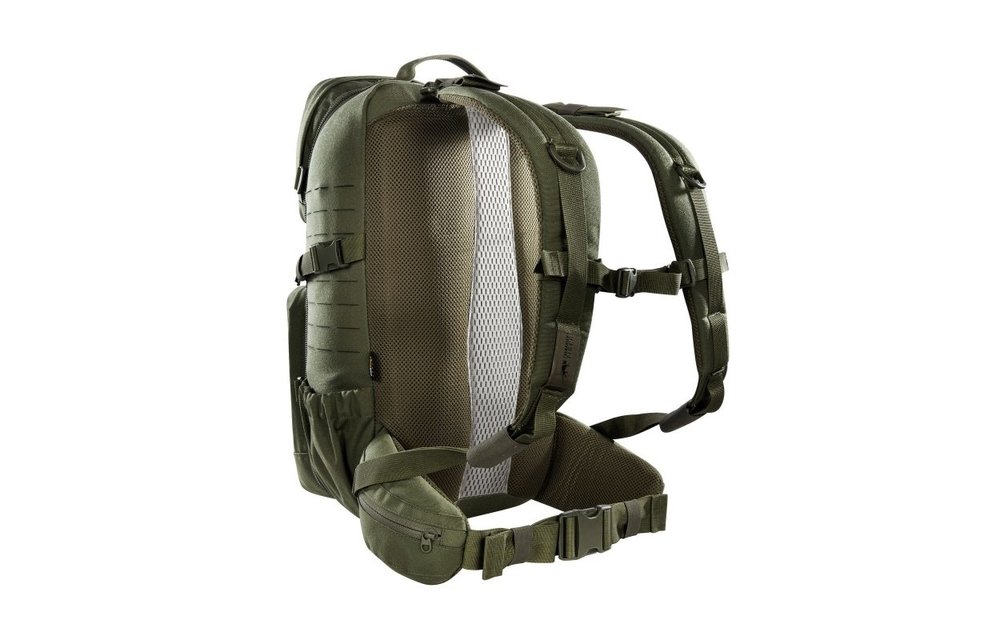 Modular Combat Pack 22L (Olive)