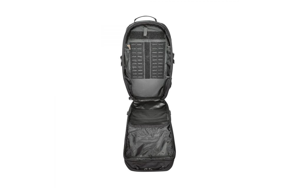 Modular Combat Pack 22L (Olive)
