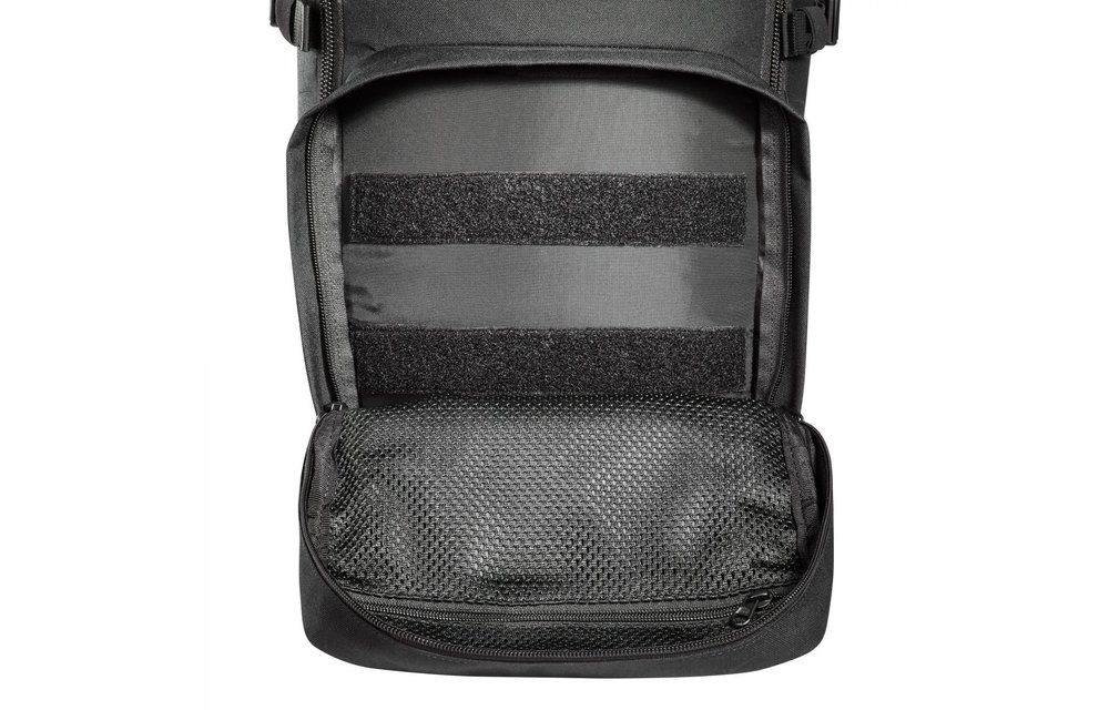 Modular Combat Pack 22L (Olive)