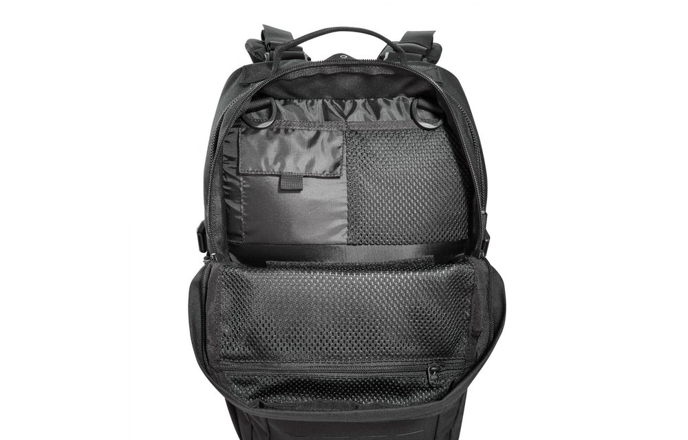 Modular Combat Pack 22L (Olive)