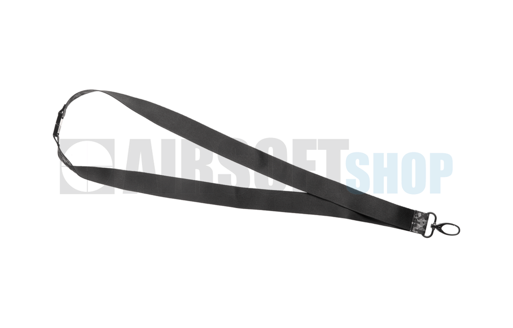 Perfection Lanyard