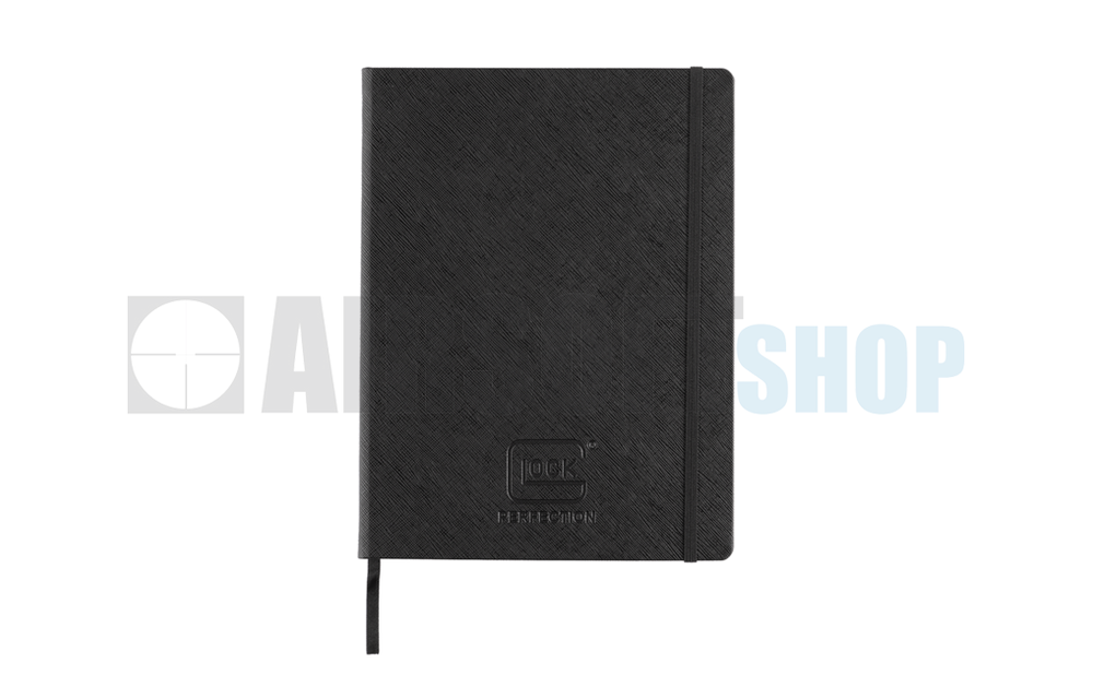 Notepad