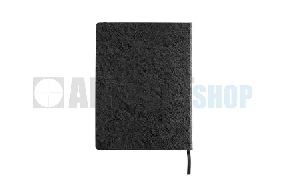 Notepad