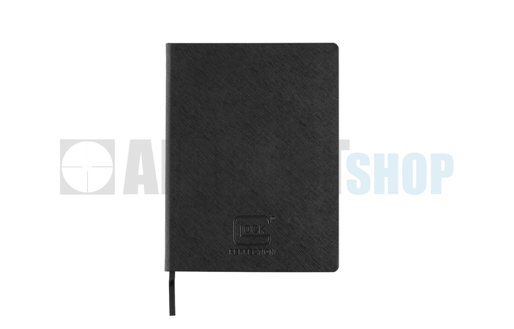 Notepad
