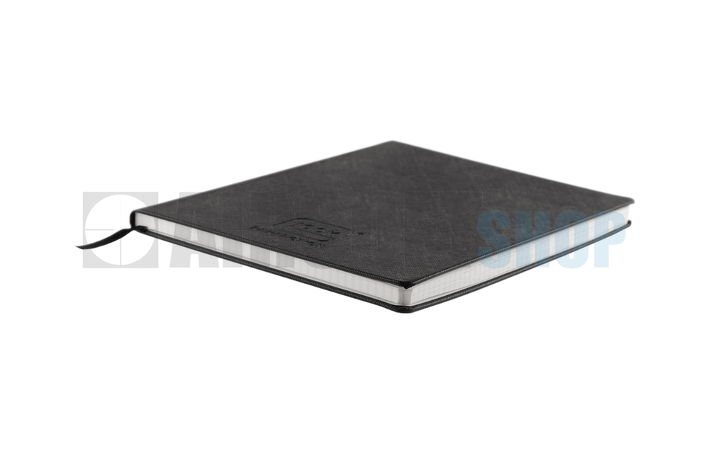 Notepad