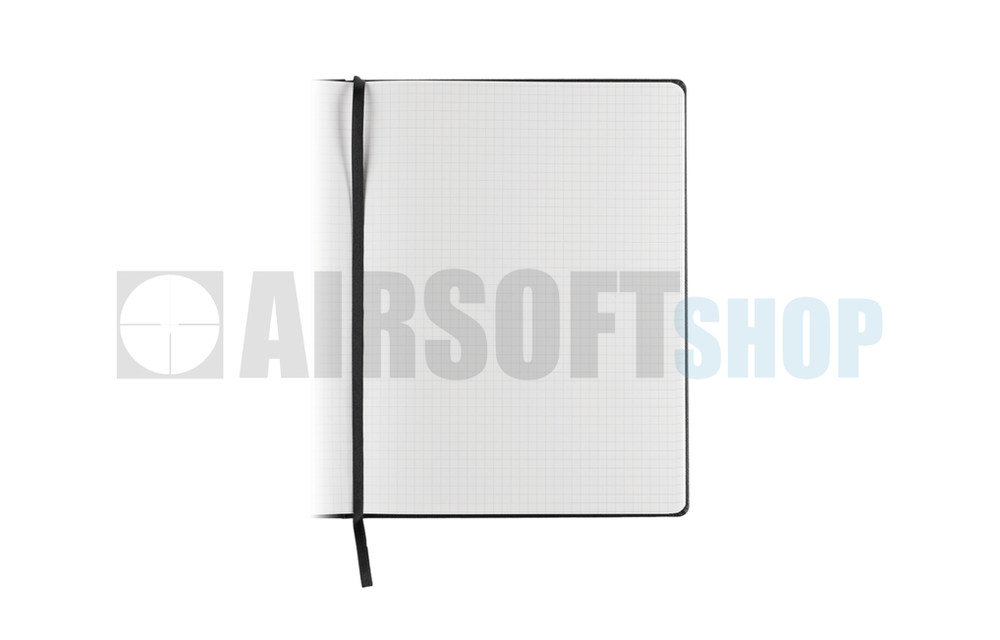 Notepad