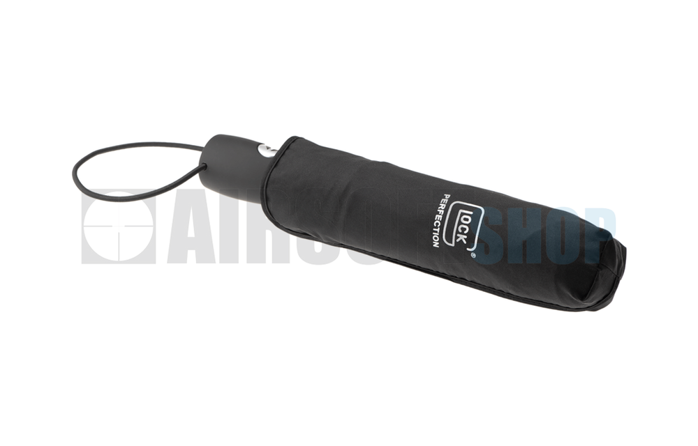 Telescopic Umbrella