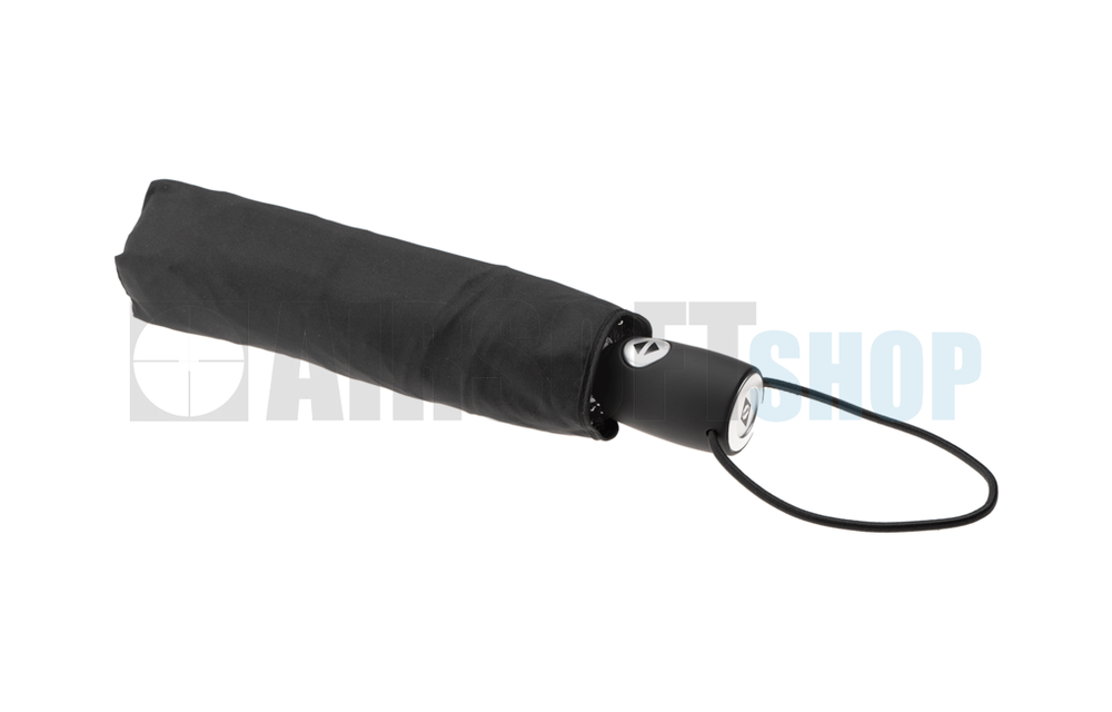 Telescopic Umbrella