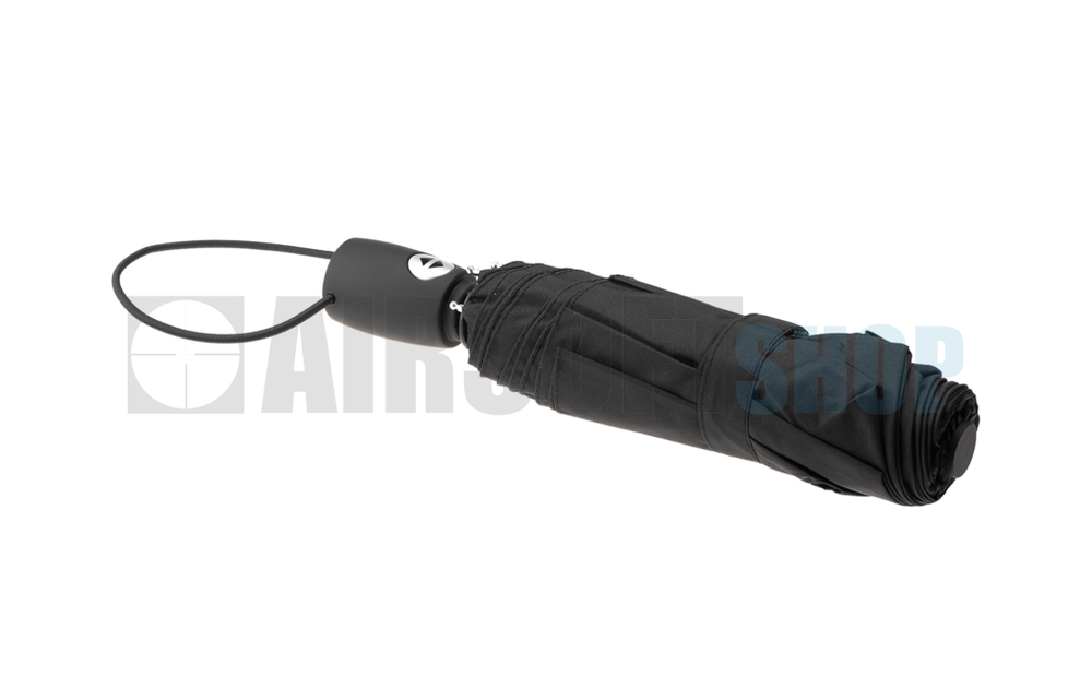 Telescopic Umbrella