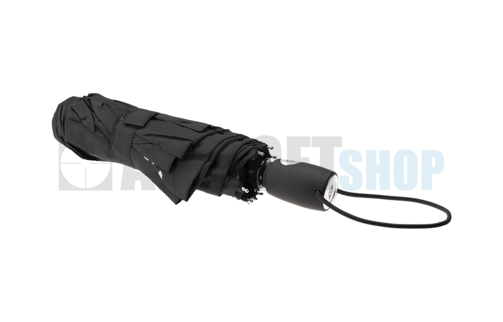 Telescopic Umbrella