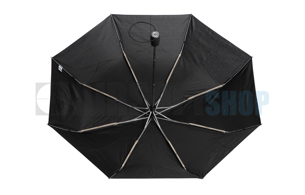 Telescopic Umbrella