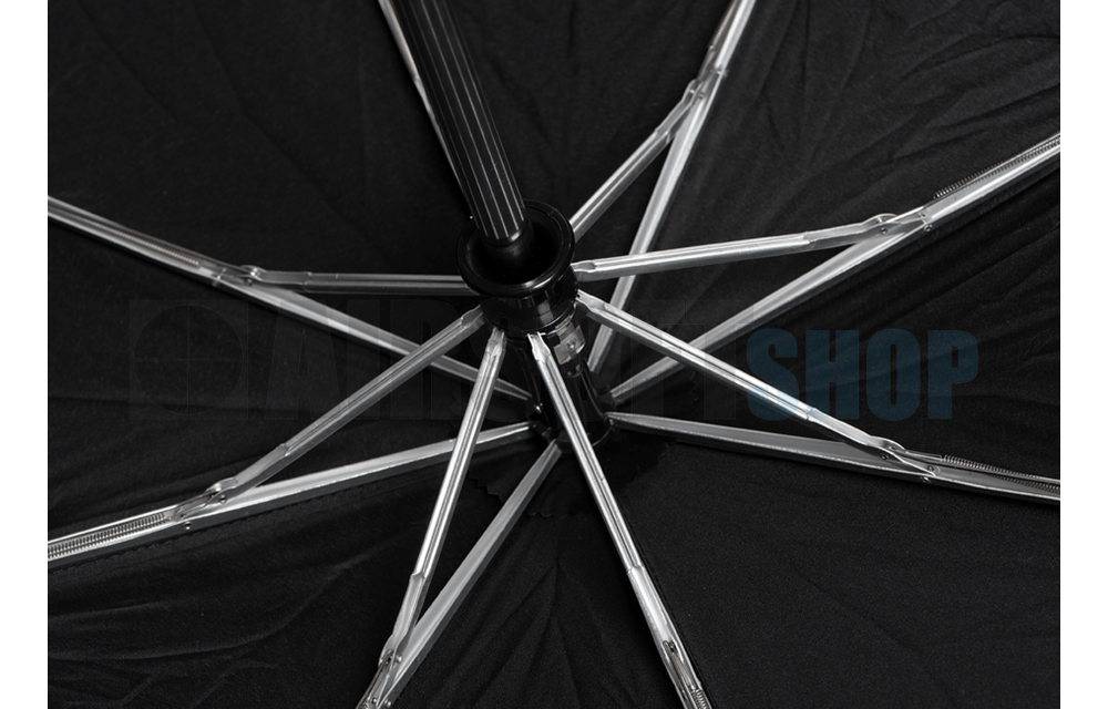 Telescopic Umbrella