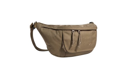 Modular Hip Bag 2 (Coyote Brown)