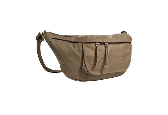 Modular Hip Bag 2 (Coyote Brown)