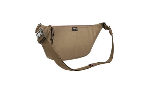 Modular Hip Bag 2 (Coyote Brown)