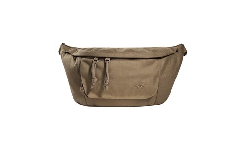 Modular Hip Bag 2 (Coyote Brown)