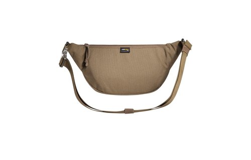 Modular Hip Bag 2 (Coyote Brown)