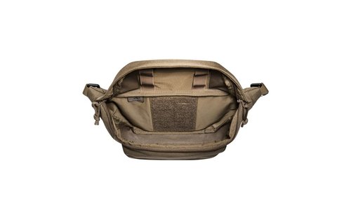 Modular Hip Bag 2 (Coyote Brown)