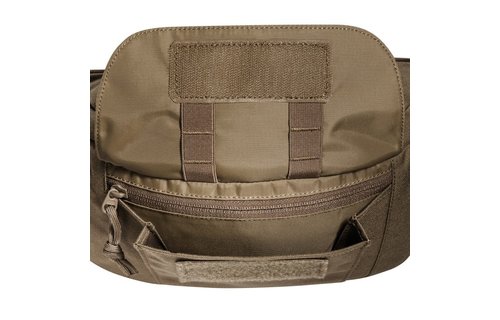 Modular Hip Bag 2 (Coyote Brown)