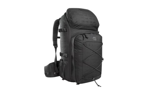 Modular Trooper Pack 55L (Black)