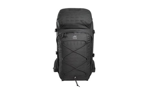 Modular Trooper Pack 55L (Black)