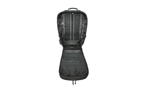 Modular Trooper Pack 55L (Black)