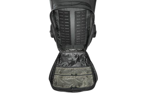 Modular Trooper Pack 55L (Black)