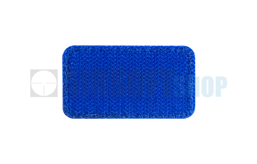 EU Flag PVC Patch (Color)