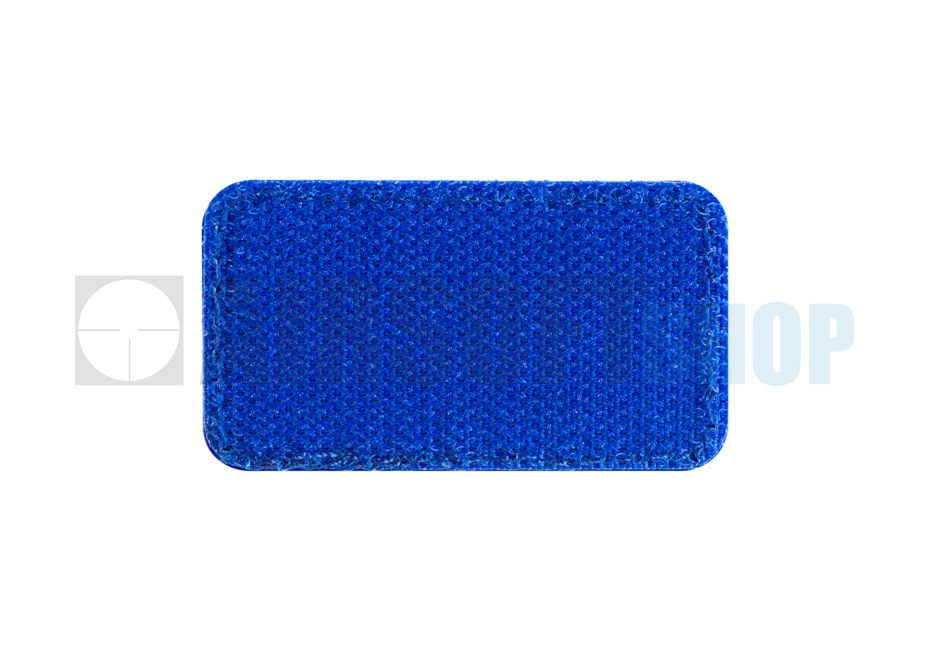 EU Flag PVC Patch (Color)
