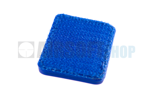 EU Flag PVC Patch (Color)