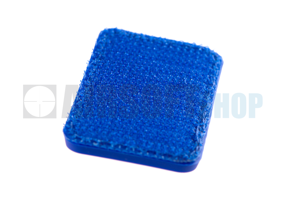 EU Flag PVC Patch (Color)