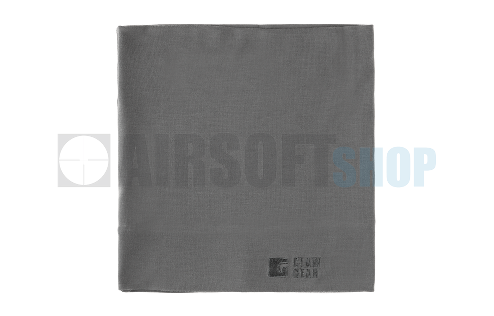 FR Neck Gaiter (Solid Rock)