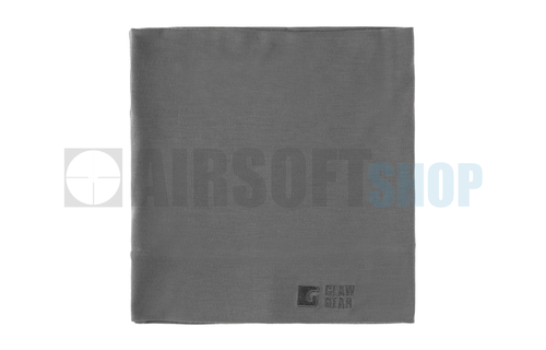 FR Neck Gaiter (Solid Rock)