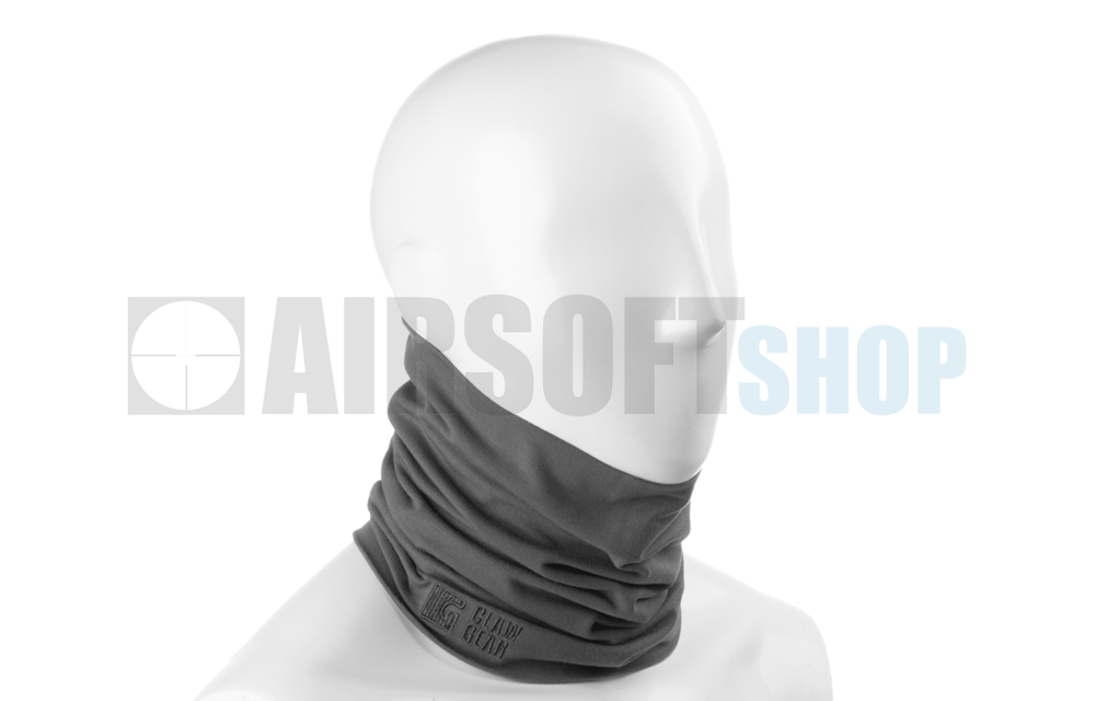 FR Neck Gaiter (Solid Rock)