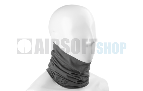 FR Neck Gaiter (Solid Rock)