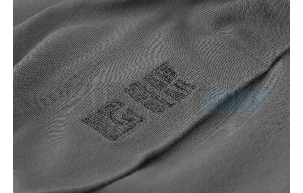 FR Neck Gaiter (Solid Rock)