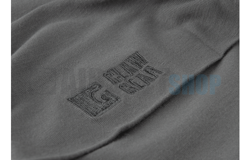 FR Neck Gaiter (Solid Rock)