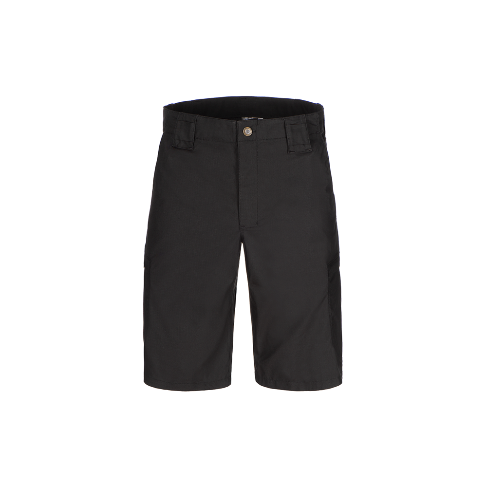 T.O.R.D. Flex Short AR (Black)