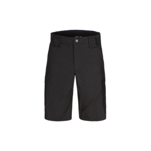 T.O.R.D. Flex Short AR (Black)