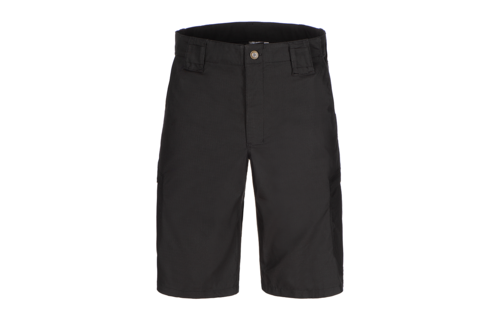 T.O.R.D. Flex Short AR (Black)