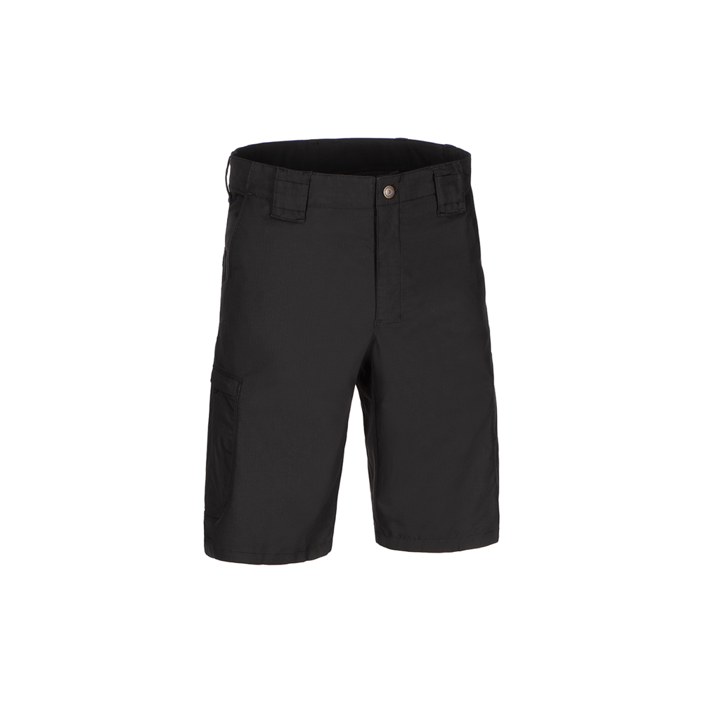 T.O.R.D. Flex Short AR (Black)