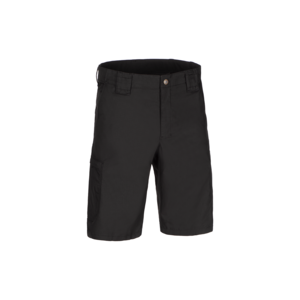 T.O.R.D. Flex Short AR (Black)