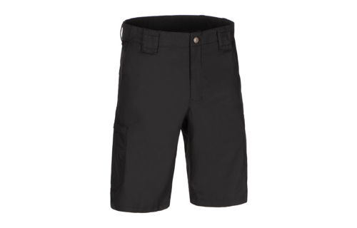 T.O.R.D. Flex Short AR (Black)