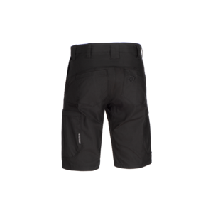 T.O.R.D. Flex Short AR (Black)