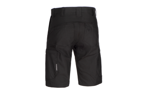 T.O.R.D. Flex Short AR (Black)