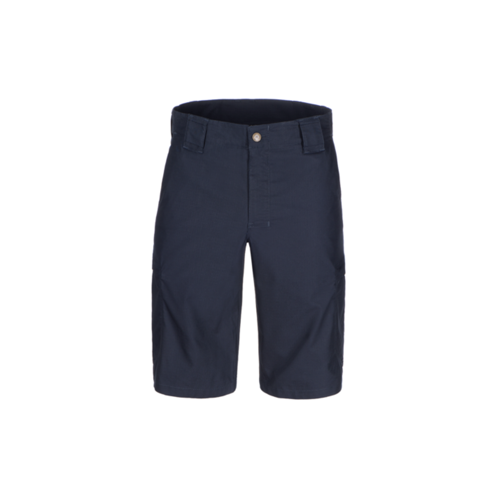 T.O.R.D. Flex Short AR (Navy)