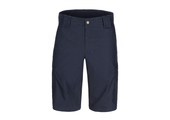 T.O.R.D. Flex Short AR (Navy)