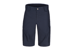 T.O.R.D. Flex Short AR (Navy)