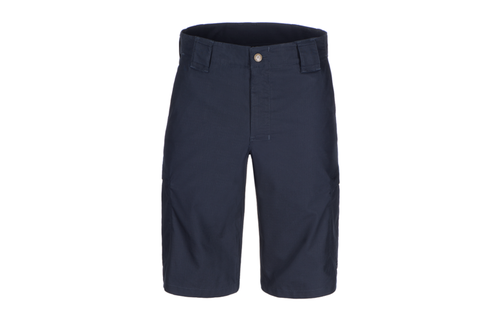 T.O.R.D. Flex Short AR (Navy)