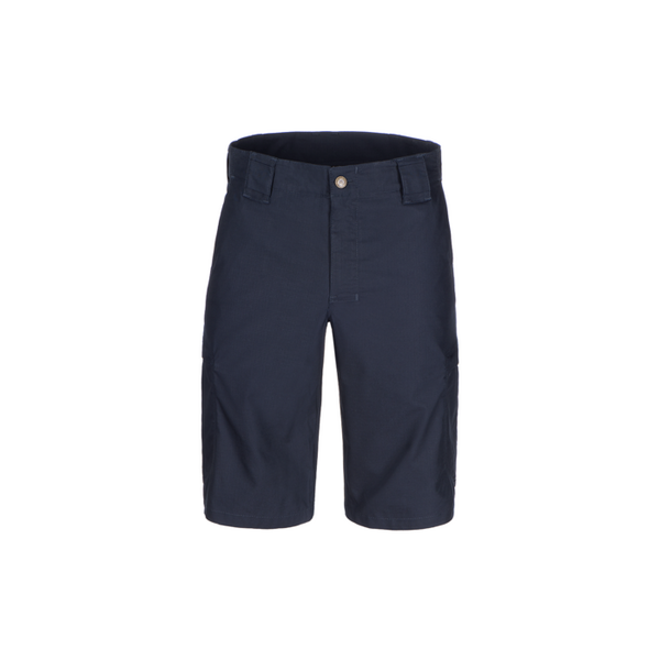 T.O.R.D. Flex Short AR (Navy)